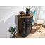 Display Cabinet-91339963