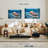 Mehar Ocean Ship-108147905