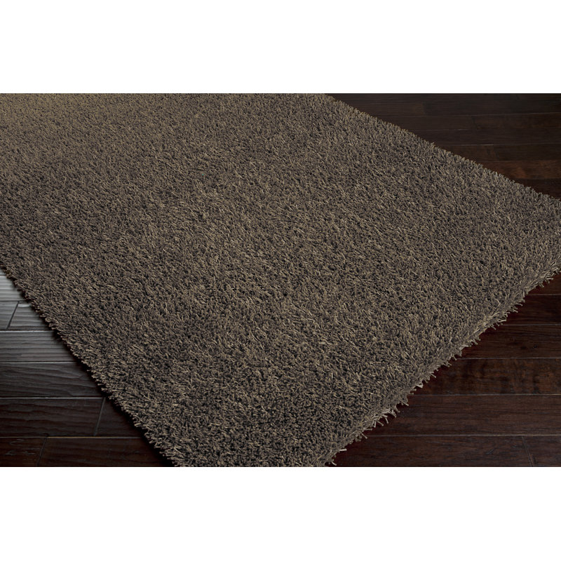 Bonomo Indoor Rug, Rectangle 1'9" x 2'10"