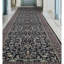 One-of-a-Kind 2'7" X 16'7" Area Rug