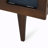 Tuft Bench-936680515