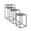 Eriane Frame Nest Of Tables