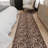 Kaira Soft Non-Slip Indoor Leopard Rug-357628543-352105845