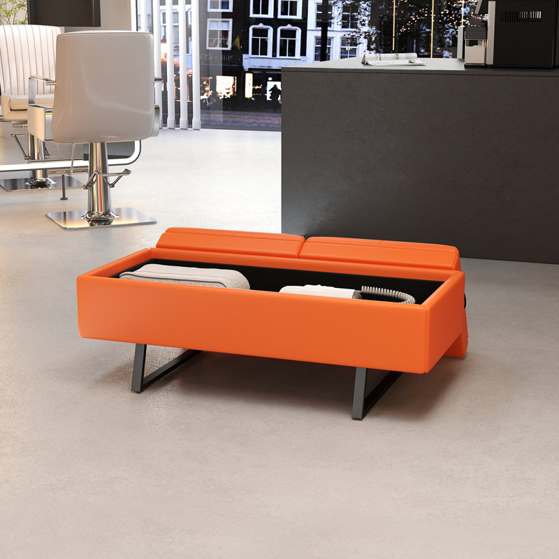 Banc Mushaim