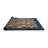 Patchwork Indoor Rug-1549400376