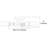 Nebraska 4 Light 18" Sputnik Modern Linear Semi Flush Mount-31798698