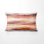 Coussin décoratif décoratif Boho-125946227