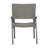 LUTON DINING CHAIR