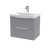 Satin Grey selected