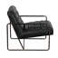 Fauteuil de 25 po de largeur Demeter