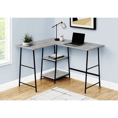 Bureau d'ordinateur