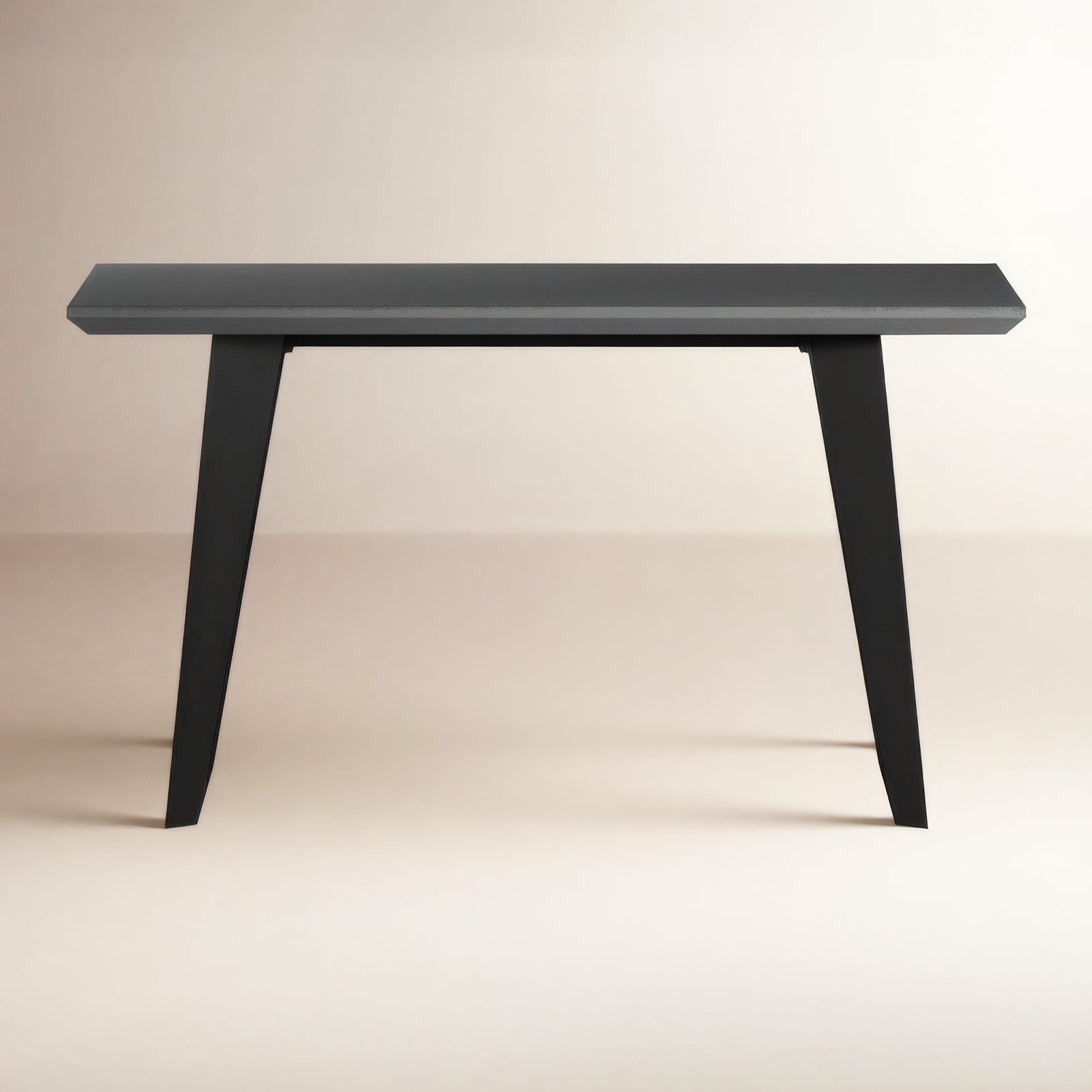 Rami Writing Desk