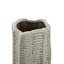 Millry Stoneware Table Vase