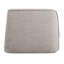 Thataway Upholstered 88'' Sofa-41885854