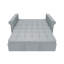 Reception Sofas