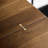 Ancient style rectangular solid wood dining table-106220369