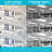 4' x 2' Dimmable LED Troffer Panel Light-55036057