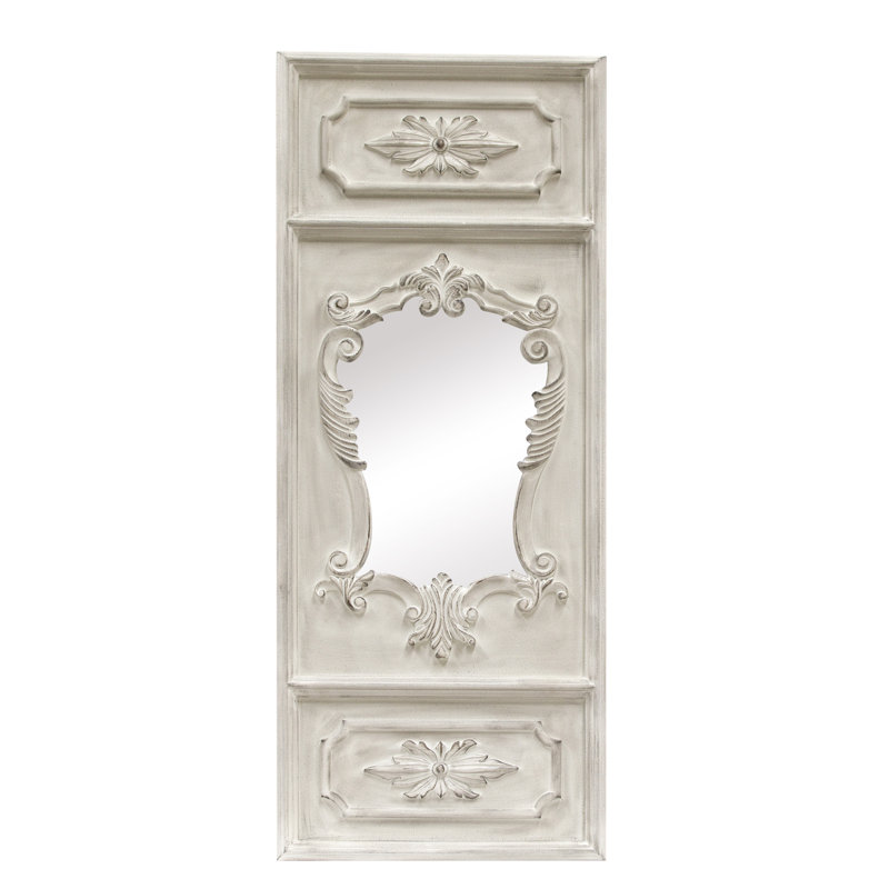 Miroir décoratif