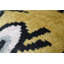 Coussin décoratif géométrique-1328085076-1328085079-1328085081