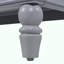 Meuble-lavabo 30 po avec lavabo-871858020-871858021