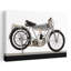 1924, art mural Monet Et Goyon-476781321