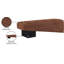 Banc en tissu Alora-1716899072-1716899080
