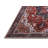 Oriental Indoor Rug-1936668852