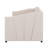 Upholstered Daybed With Drawers-586991405