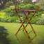 Table de majordome