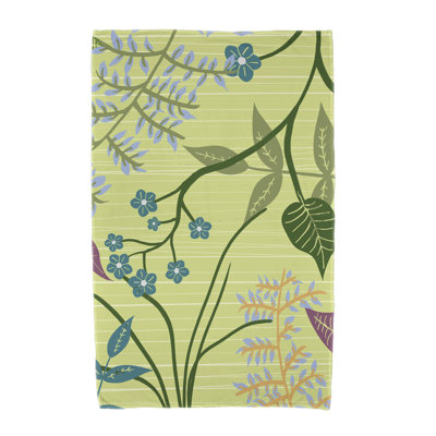 Serviette de plage Slezak