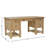 Dillard Desk