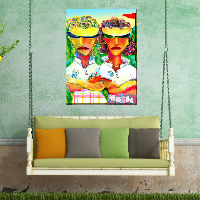 Décoration murale Armen