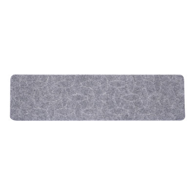 Tapis d'escalier Caraker