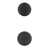 Matte Black is out of stock selected
