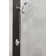 Moen Align Posi-Temp Tub and Shower Handle Trim Kit, Valve Required