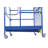 Work Platform Back Casters-53753789