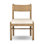 Raynor Upholstered Dining Chair