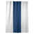 White/Navy
