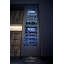 86 Bottle Dual Zone Built-in Wine Refrigerator-373608044