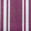 Linge à vaisselle-30748231