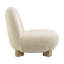 Fauteuil d'appoint Norwood-133699412