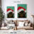 Lelend Santa Pug-108232154