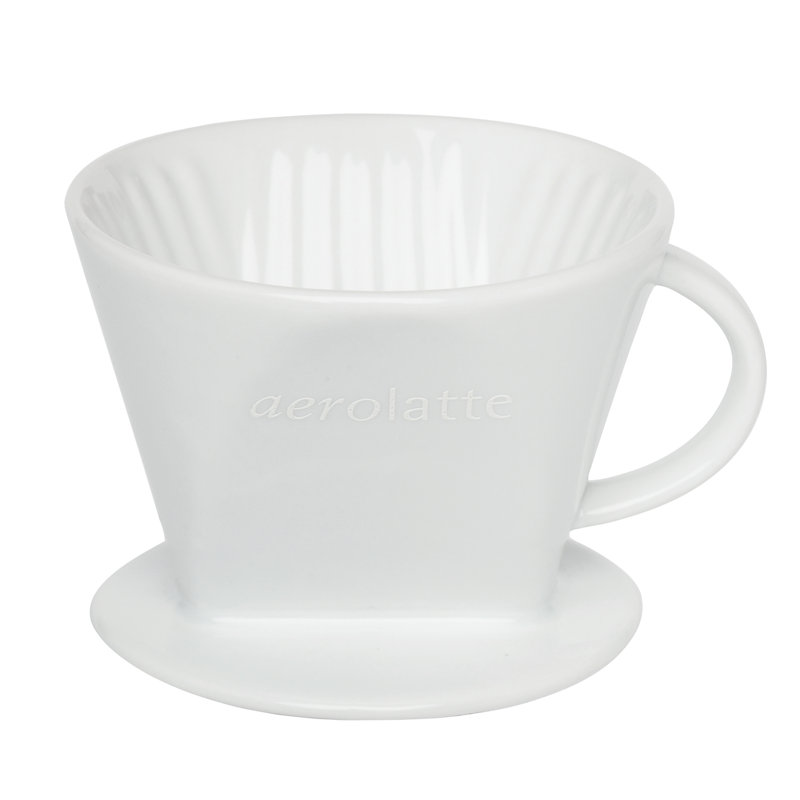 Aerolatte Coffee Philtre