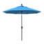Parasol de marché 9 pi Austan-87564449-125309405-125309412