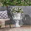 JARDINIER MGO GARDEN-1837497016