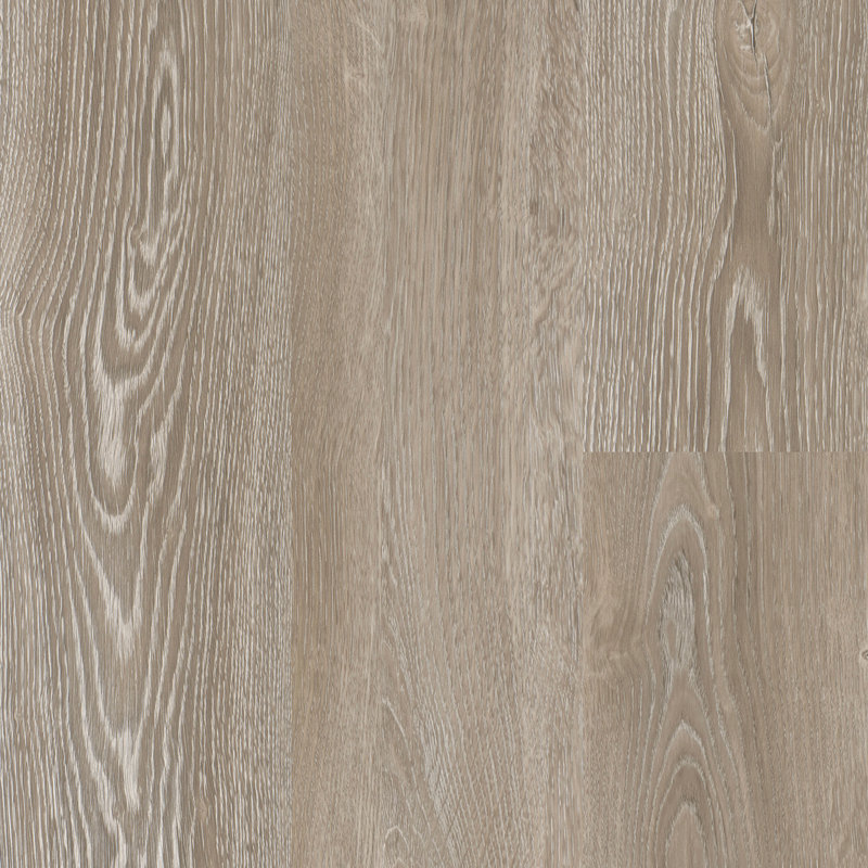 Planche de vinyle de luxe 6 "x 48" x 2mm InStudio 12