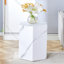 Table de bout