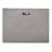 31" SQUARE FIRE PIT - 40,000 BTU