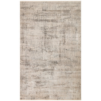 Indoor Rug