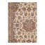 Kutay Hand Woven Silk Oriental Area Rug